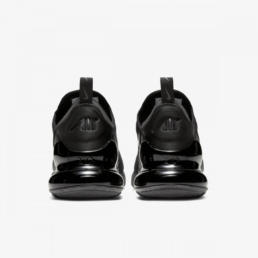 Produkte Air Max 270 