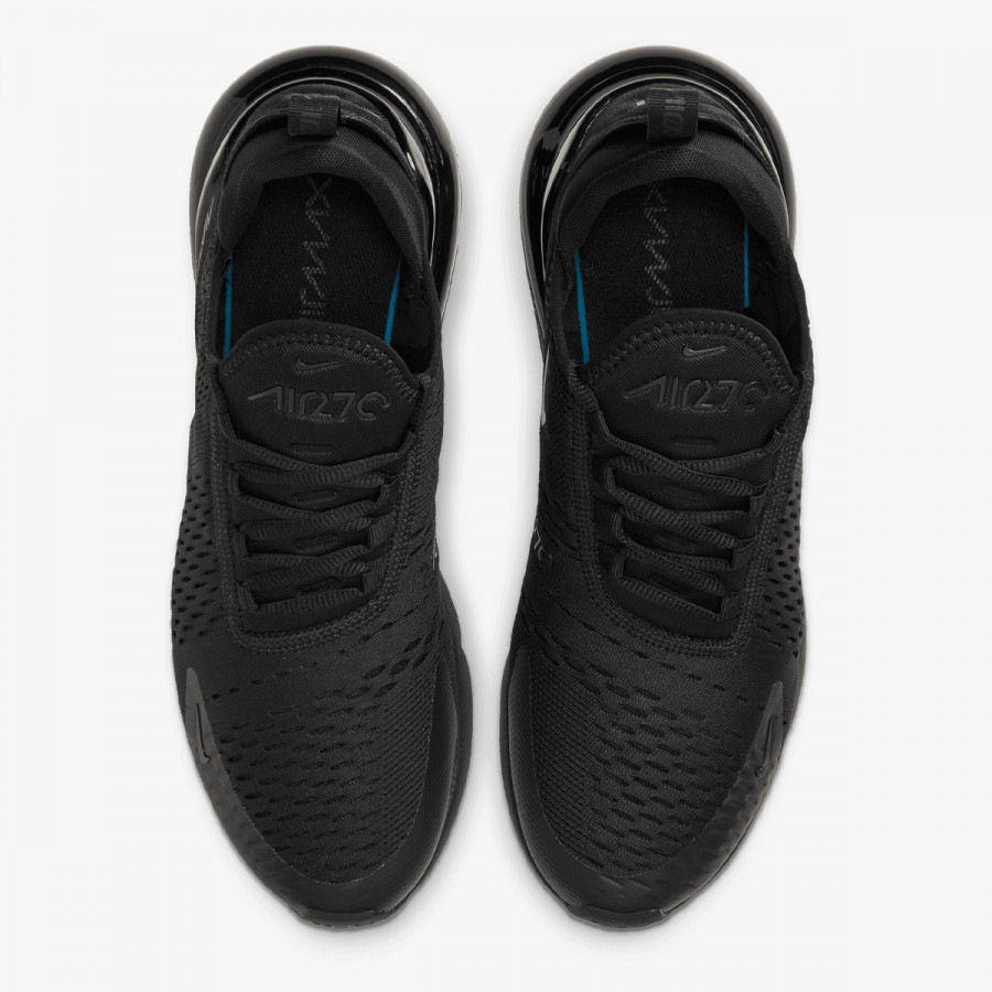 Produkte Air Max 270 