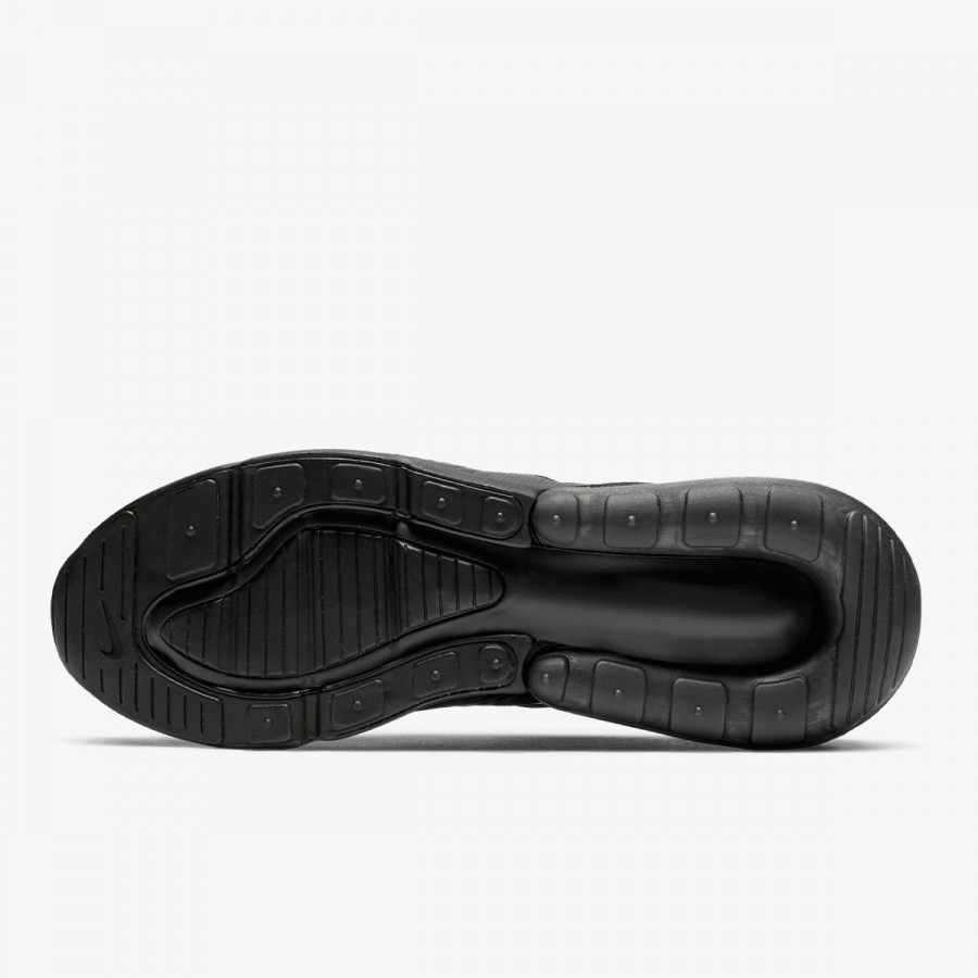 Produkte Air Max 270 