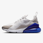 Nike Atlete AIR MAX 270 