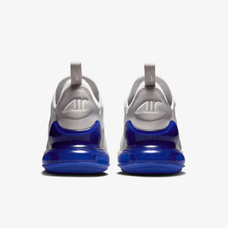 Nike Atlete AIR MAX 270 