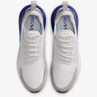 Nike Atlete AIR MAX 270 