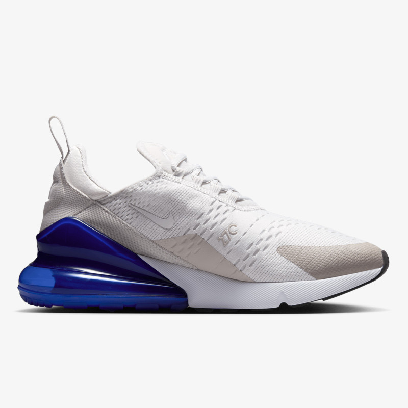 Nike Atlete AIR MAX 270 