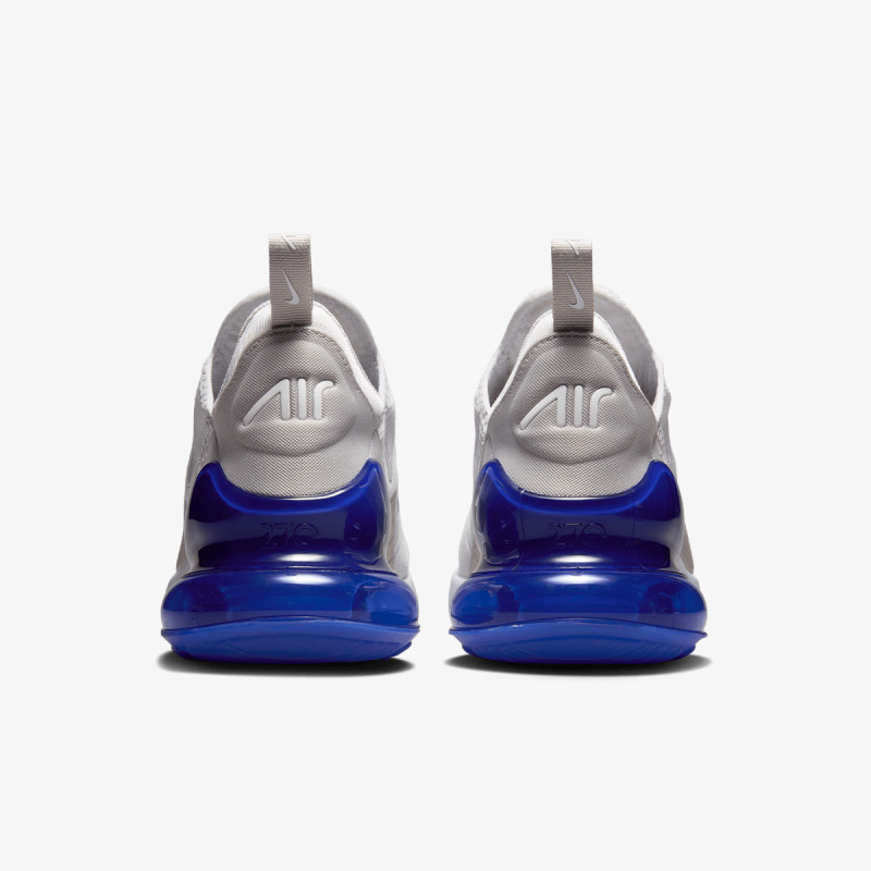 Nike Atlete AIR MAX 270 