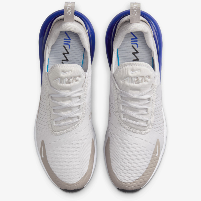 Nike Atlete AIR MAX 270 