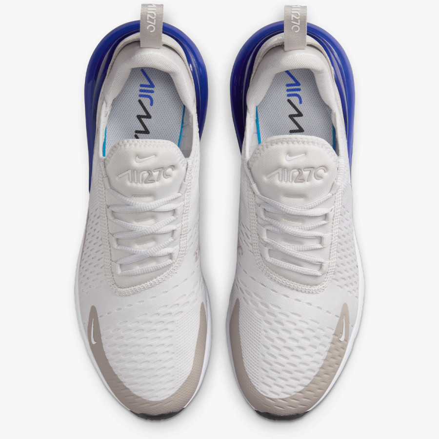 Nike Atlete AIR MAX 270 