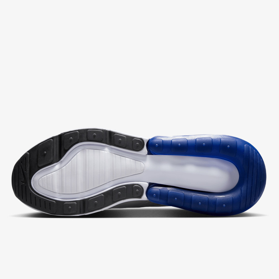 Nike Atlete AIR MAX 270 