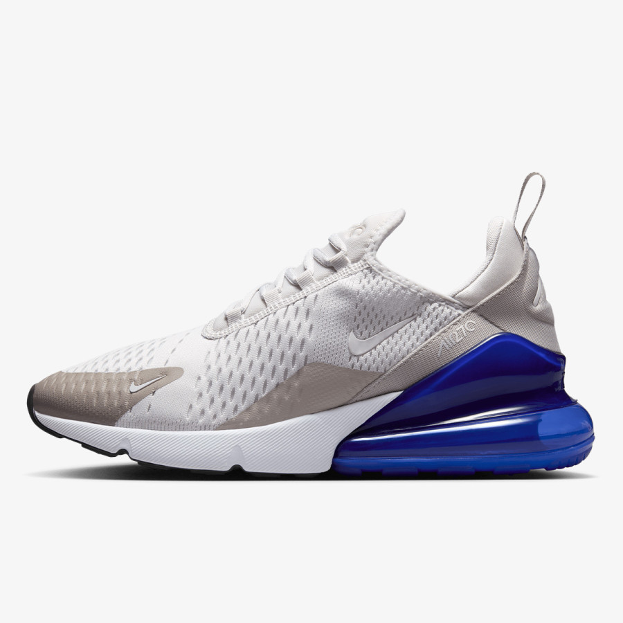 Nike Atlete AIR MAX 270 