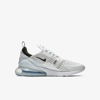 Nike Atlete Air Max 270 