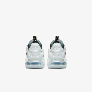 Produkte Air Max 270 