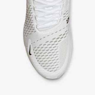 Produkte Air Max 270 