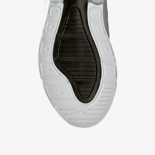 Produkte Air Max 270 