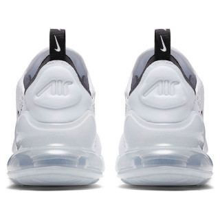 Produkte Air Max 270 