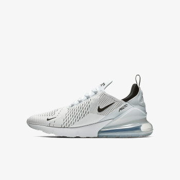 Nike Atlete Air Max 270 