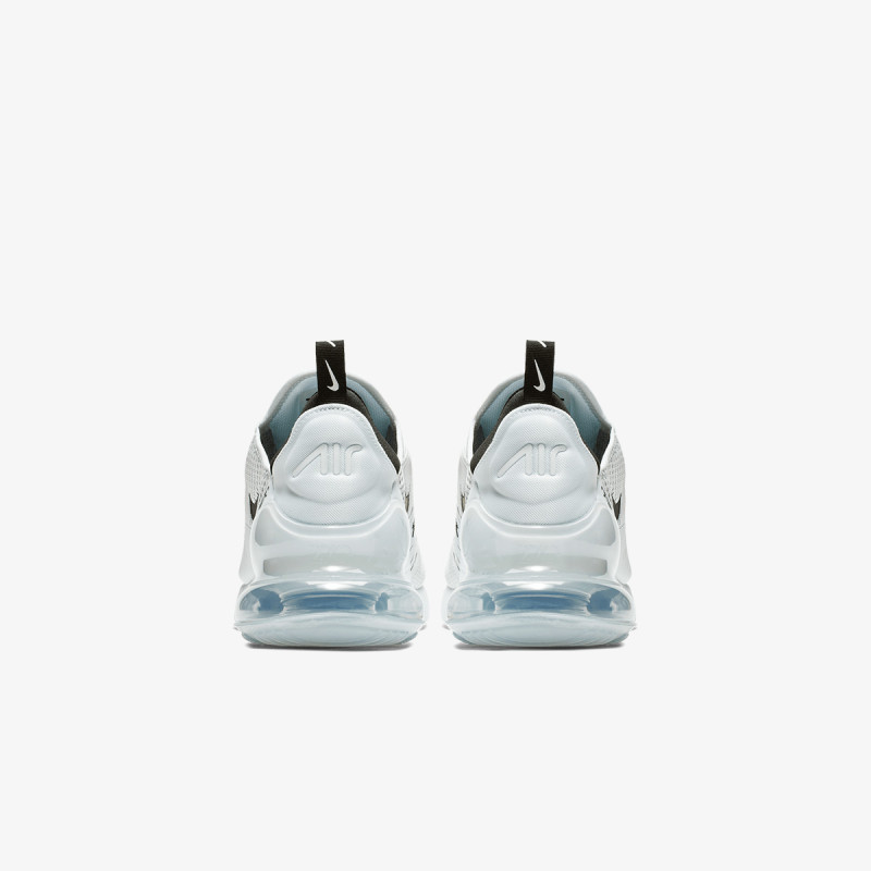 Produkte Air Max 270 