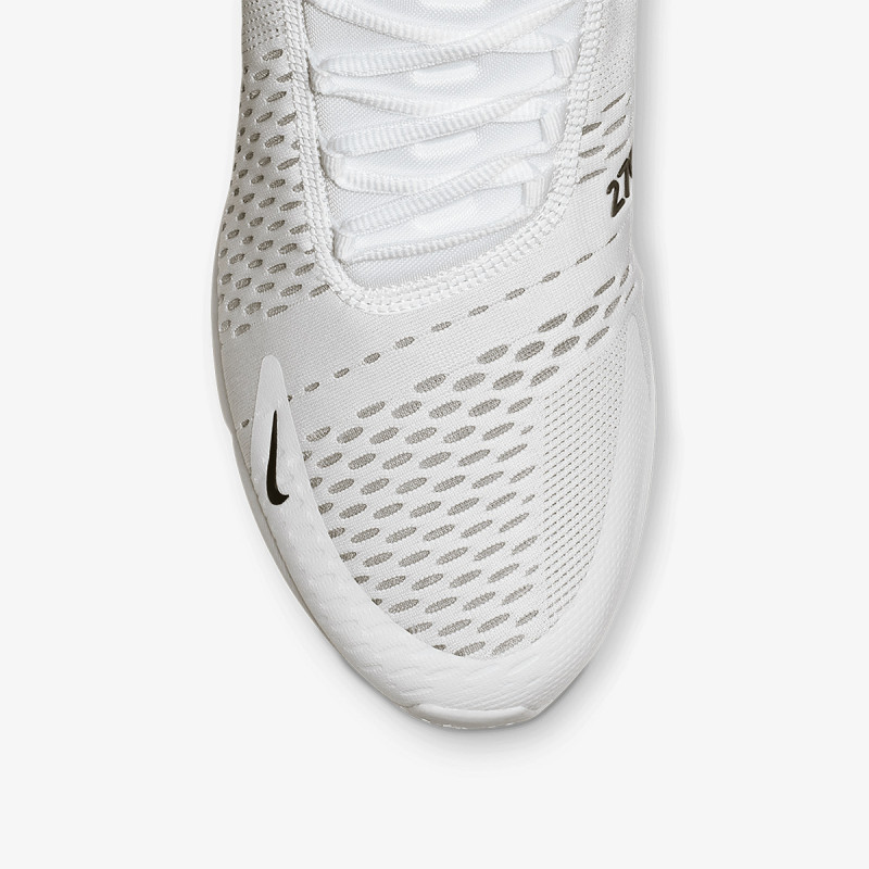 Produkte Air Max 270 