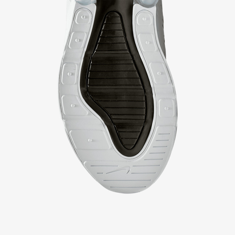 Produkte Air Max 270 