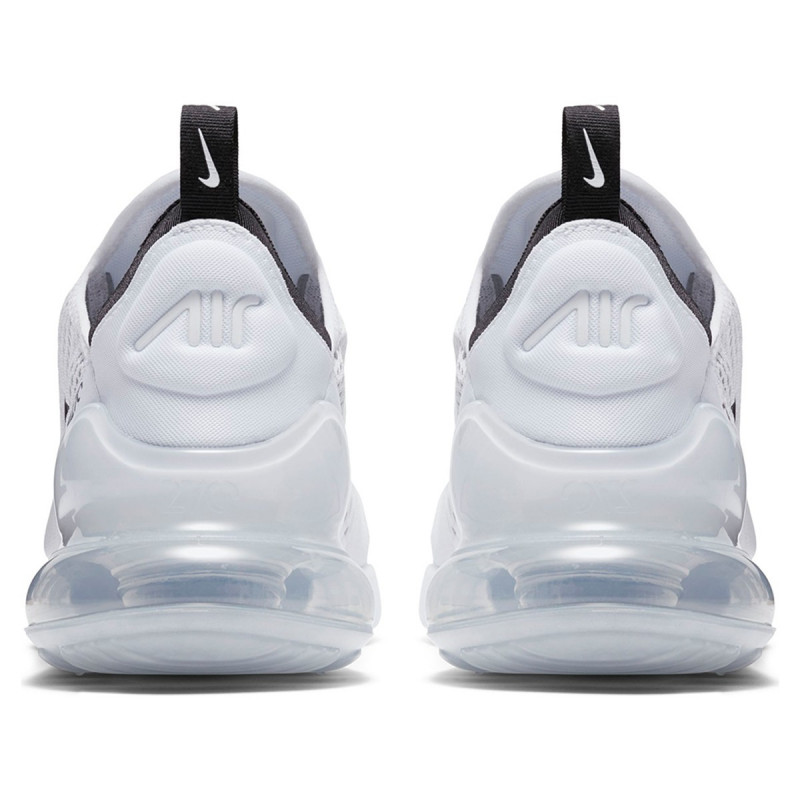 Produkte Air Max 270 