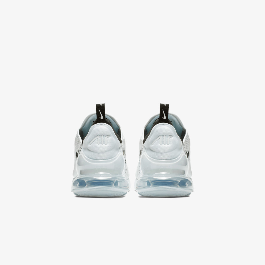 Produkte Air Max 270 