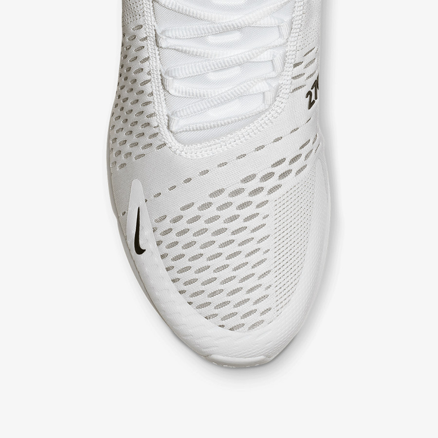 Produkte Air Max 270 