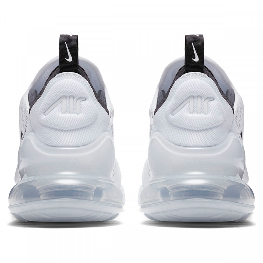 Produkte Air Max 270 