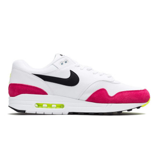 Nike Produkte MEN'S NIKE AIR MAX 1 SHOE 