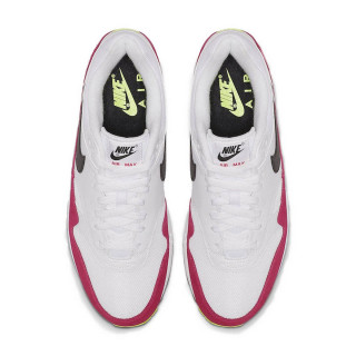 Nike Produkte MEN'S NIKE AIR MAX 1 SHOE 