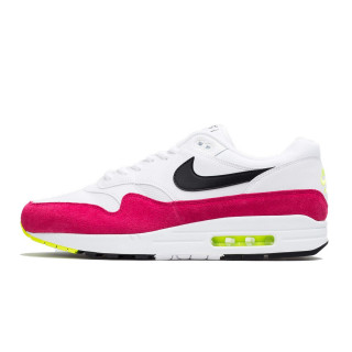 Nike Produkte MEN'S NIKE AIR MAX 1 SHOE 