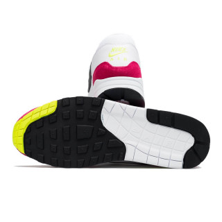 Nike Produkte MEN'S NIKE AIR MAX 1 SHOE 