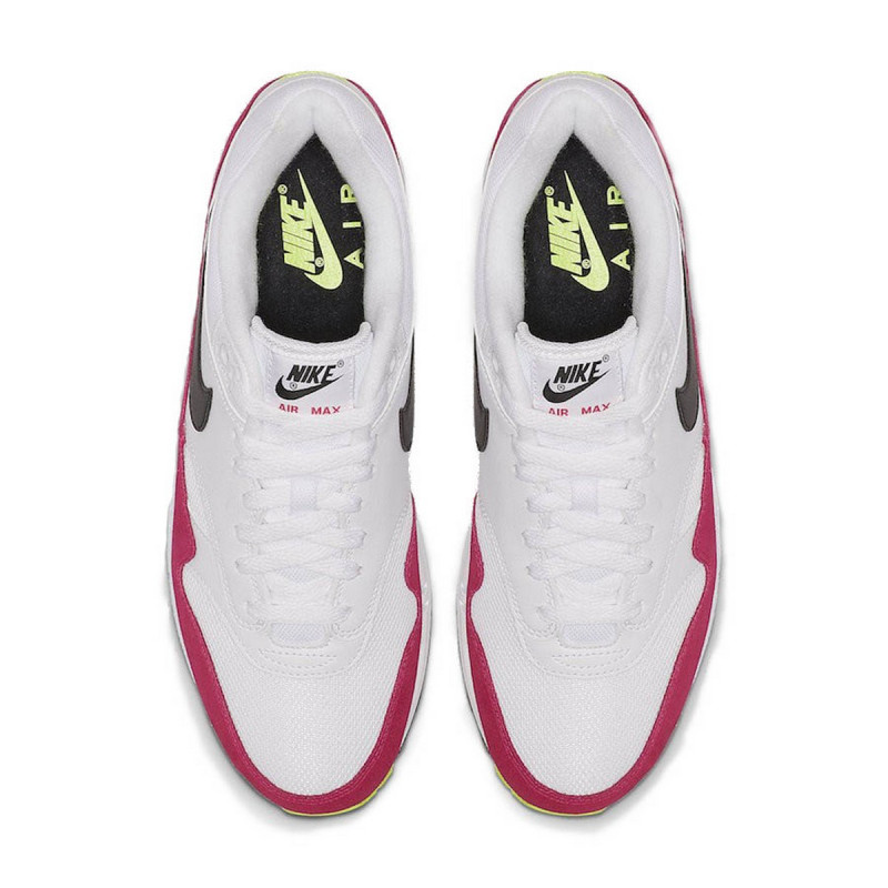 Nike Produkte MEN'S NIKE AIR MAX 1 SHOE 