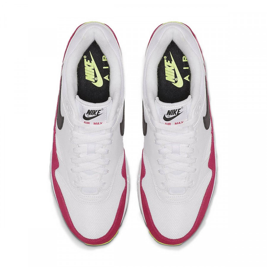 Nike Produkte MEN'S NIKE AIR MAX 1 SHOE 
