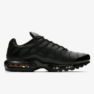Nike Atlete AIR MAX PLUS 
