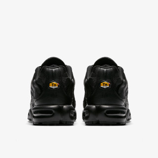 Nike Atlete AIR MAX PLUS 