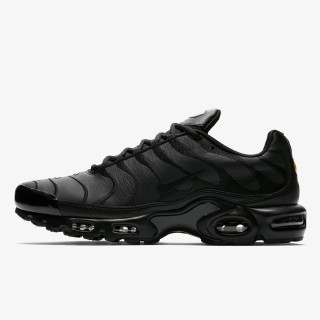 Nike Atlete AIR MAX PLUS 