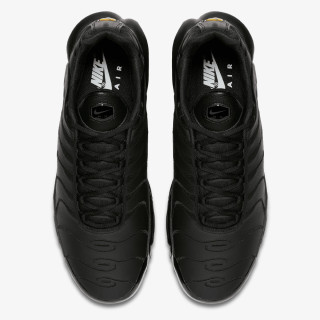 Nike Atlete AIR MAX PLUS 