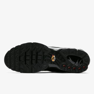 Nike Atlete AIR MAX PLUS 