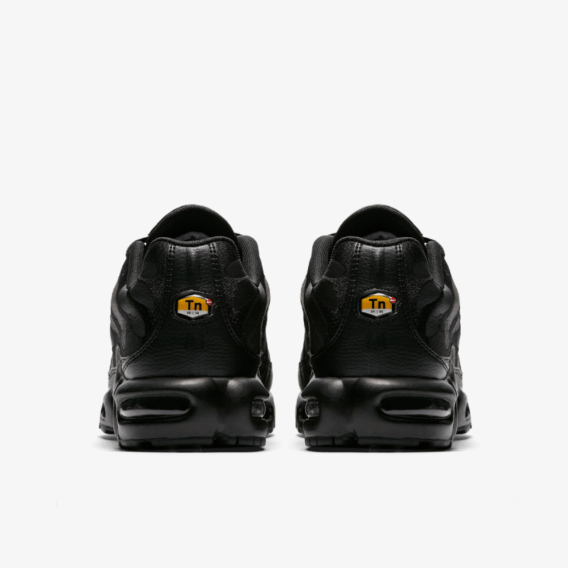 Nike Atlete AIR MAX PLUS 