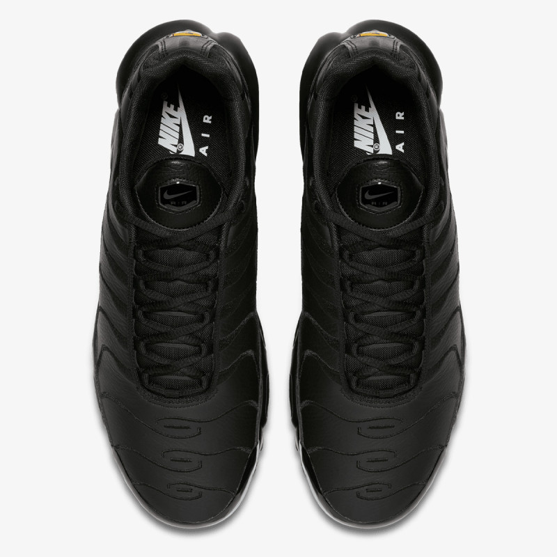 Nike Atlete AIR MAX PLUS 