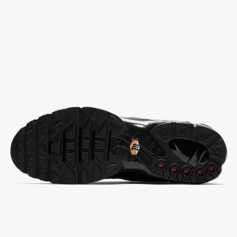 Nike Atlete AIR MAX PLUS 