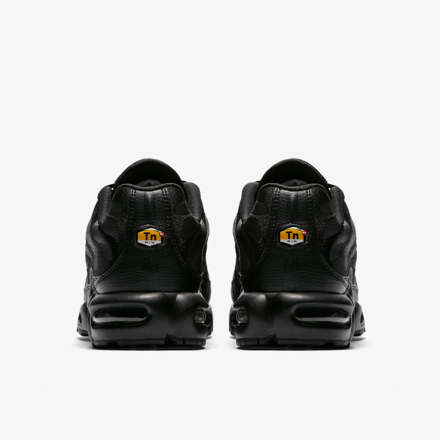 Nike Atlete AIR MAX PLUS 