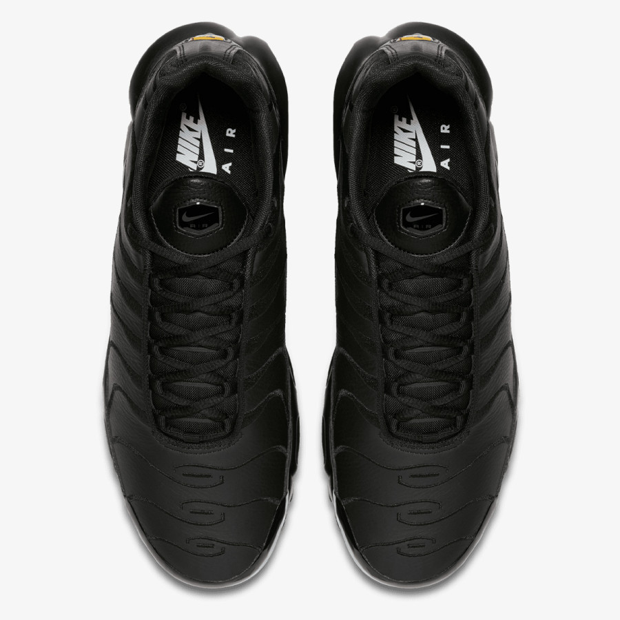 Nike Atlete AIR MAX PLUS 