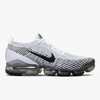 Nike Produkte NIKE AIR VAPORMAX FLYKNIT 3 