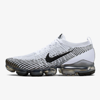 Nike Produkte NIKE AIR VAPORMAX FLYKNIT 3 