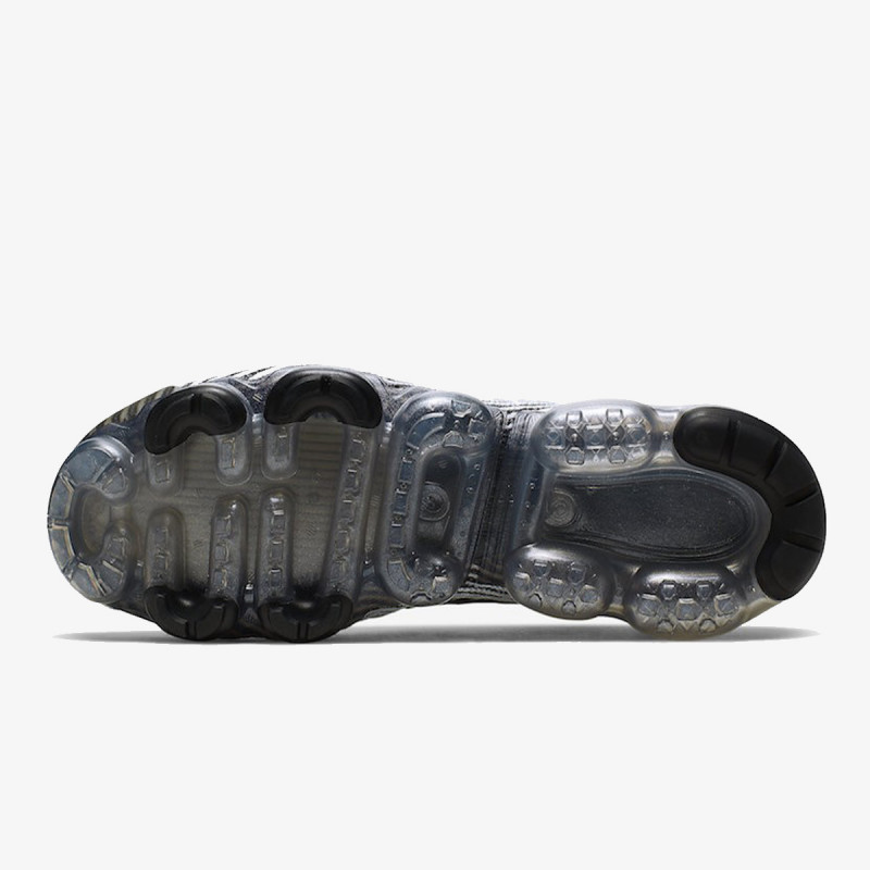 Nike Produkte NIKE AIR VAPORMAX FLYKNIT 3 
