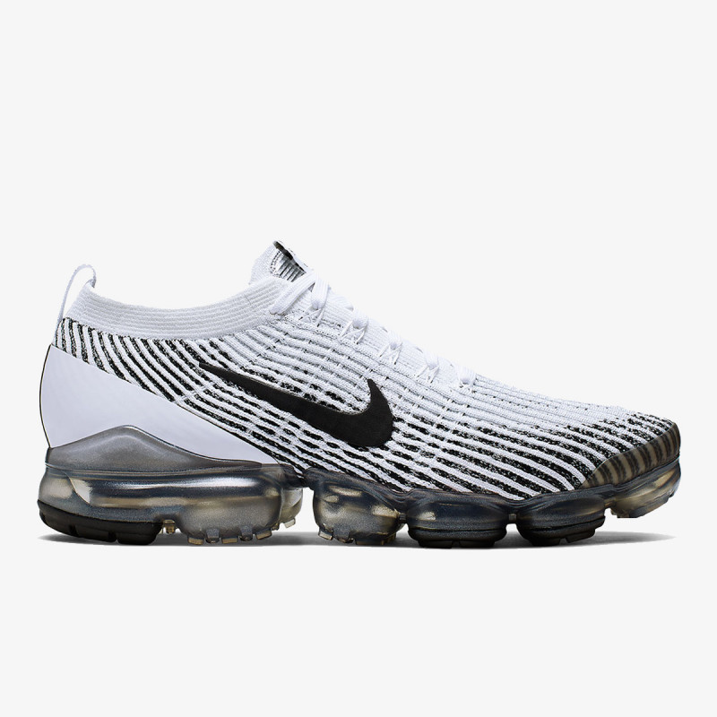 Nike Produkte NIKE AIR VAPORMAX FLYKNIT 3 