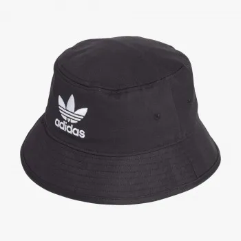 adidas Kapuç Trefoil Bucket 