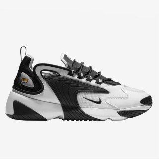 Nike Produkte NIKE ZOOM 2K 