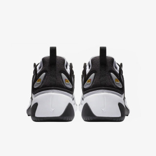 Nike Produkte NIKE ZOOM 2K 