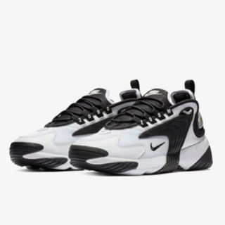 Nike Produkte NIKE ZOOM 2K 