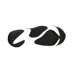 Nike Produkte NIKE ZOOM 2K 
